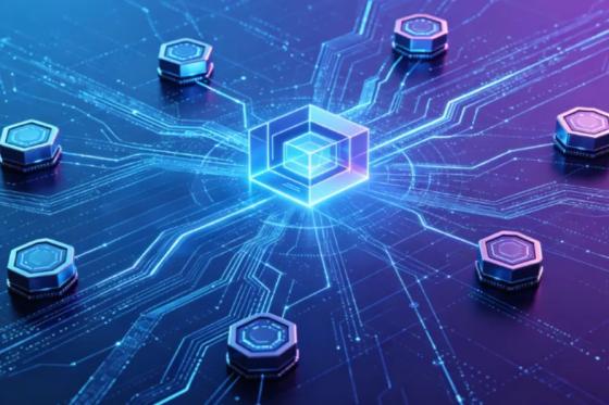 AI搜索工具演进与AI Agent在跨境电商的落地实践