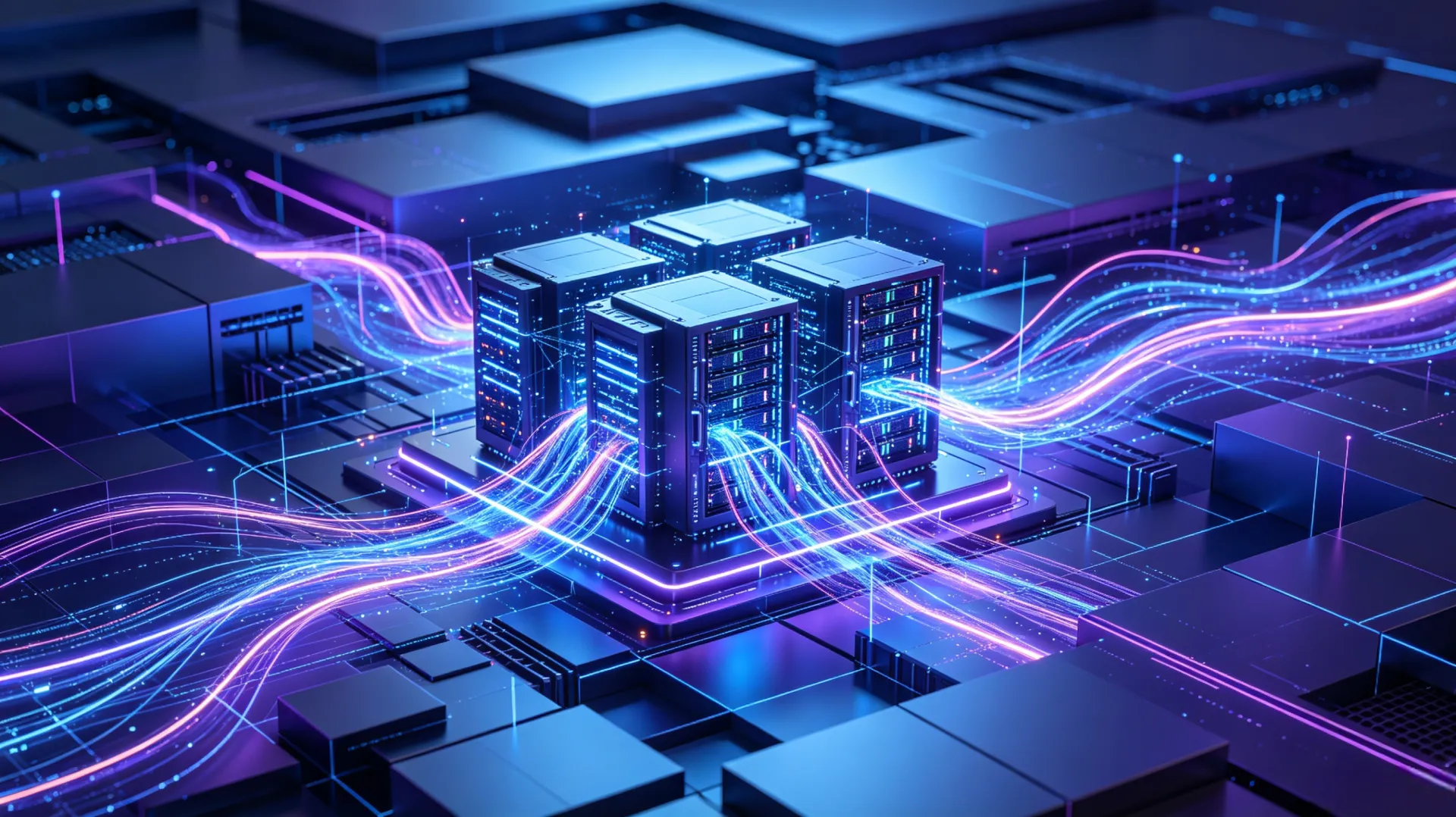 AI Agent在支付与合规科技中的智能应用