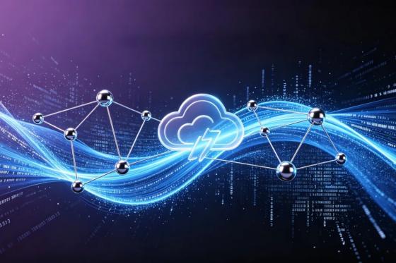什么是多模态知识图谱？医疗AI Agent如何用它提升临床信息处理能力