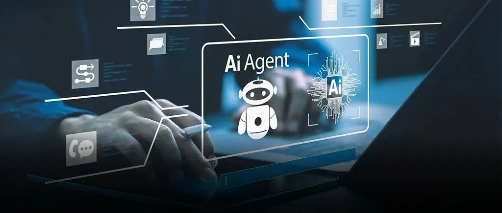 面向 AI Agent 的搜索服务，小宿科技有机会成为百亿美金的新巨头吗？