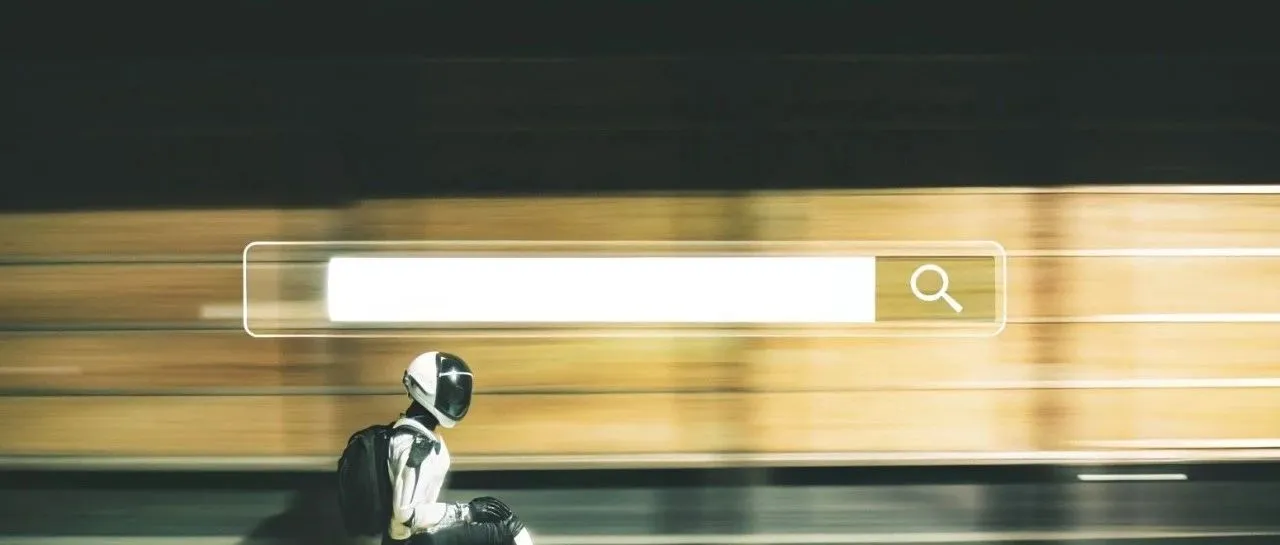 2500万美元ARR的Agent Infra创业者说：我们现在处于Agent元年第一天早上6:05｜对谈小宿科技杜知恒