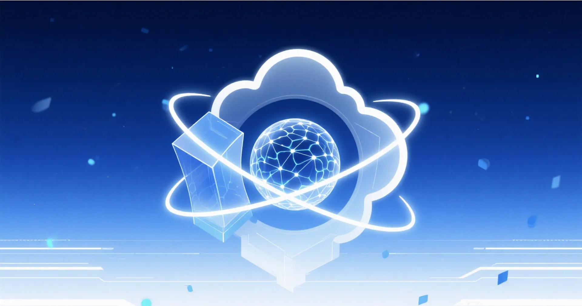 模型优化升级！托管服务突破长文本处理瓶颈