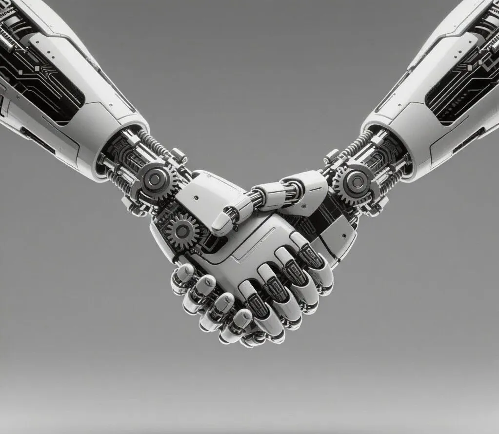 小宿模型服务再添猛将：Kimi K2 正式入驻