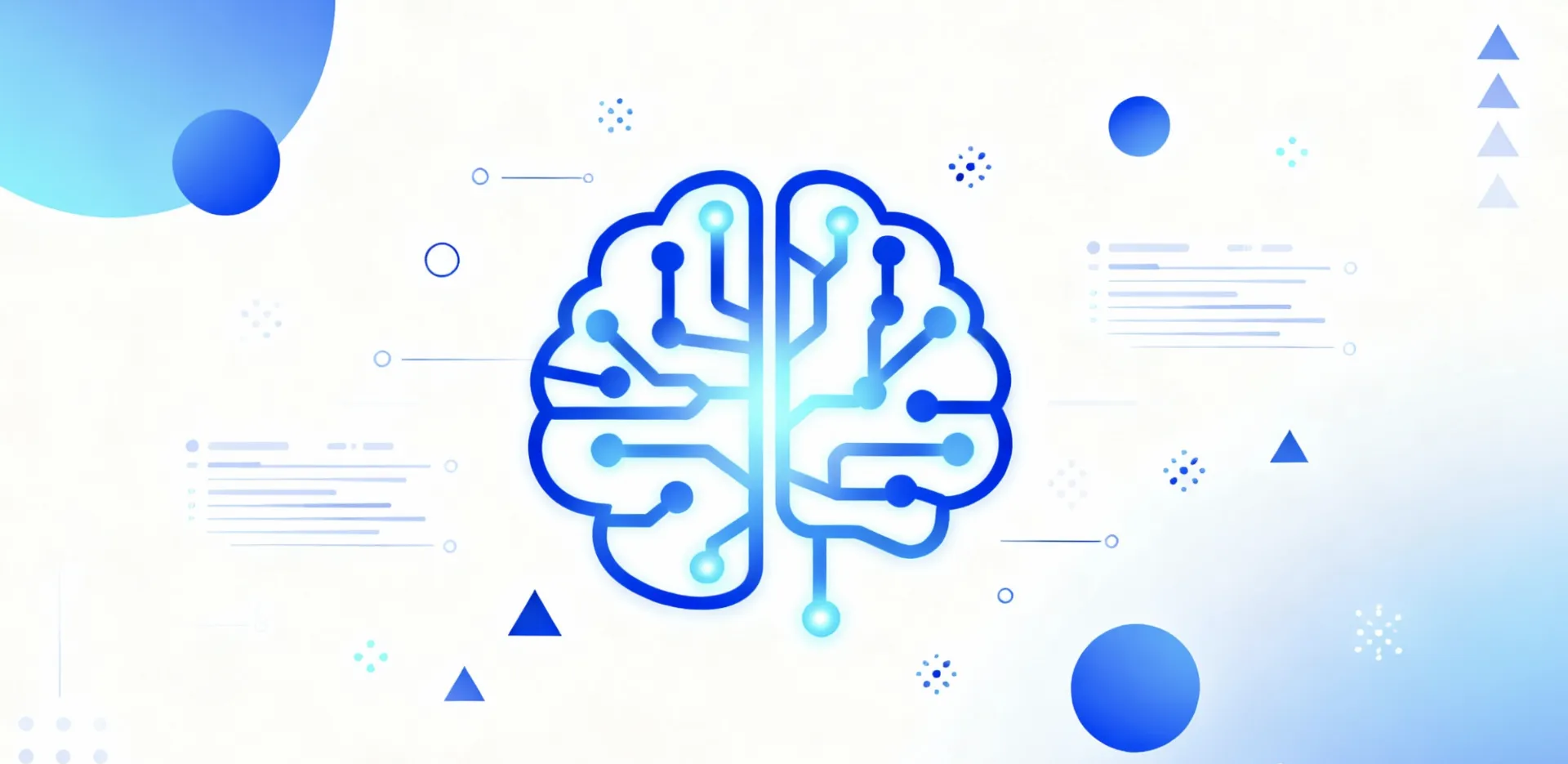 小宿科技全面支持满血版DeepSeek模型！