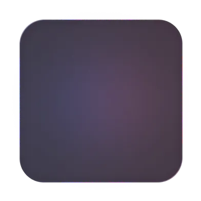 全生命周期<span>算力资源</span>管理