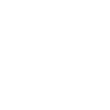 全生命周期<span>算力资源</span>管理