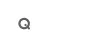 felo