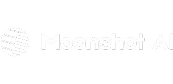moonshot ai